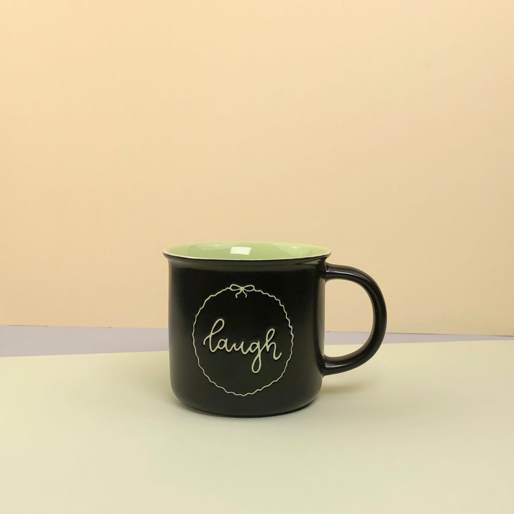 CUTIE MODE: ACTIVATED