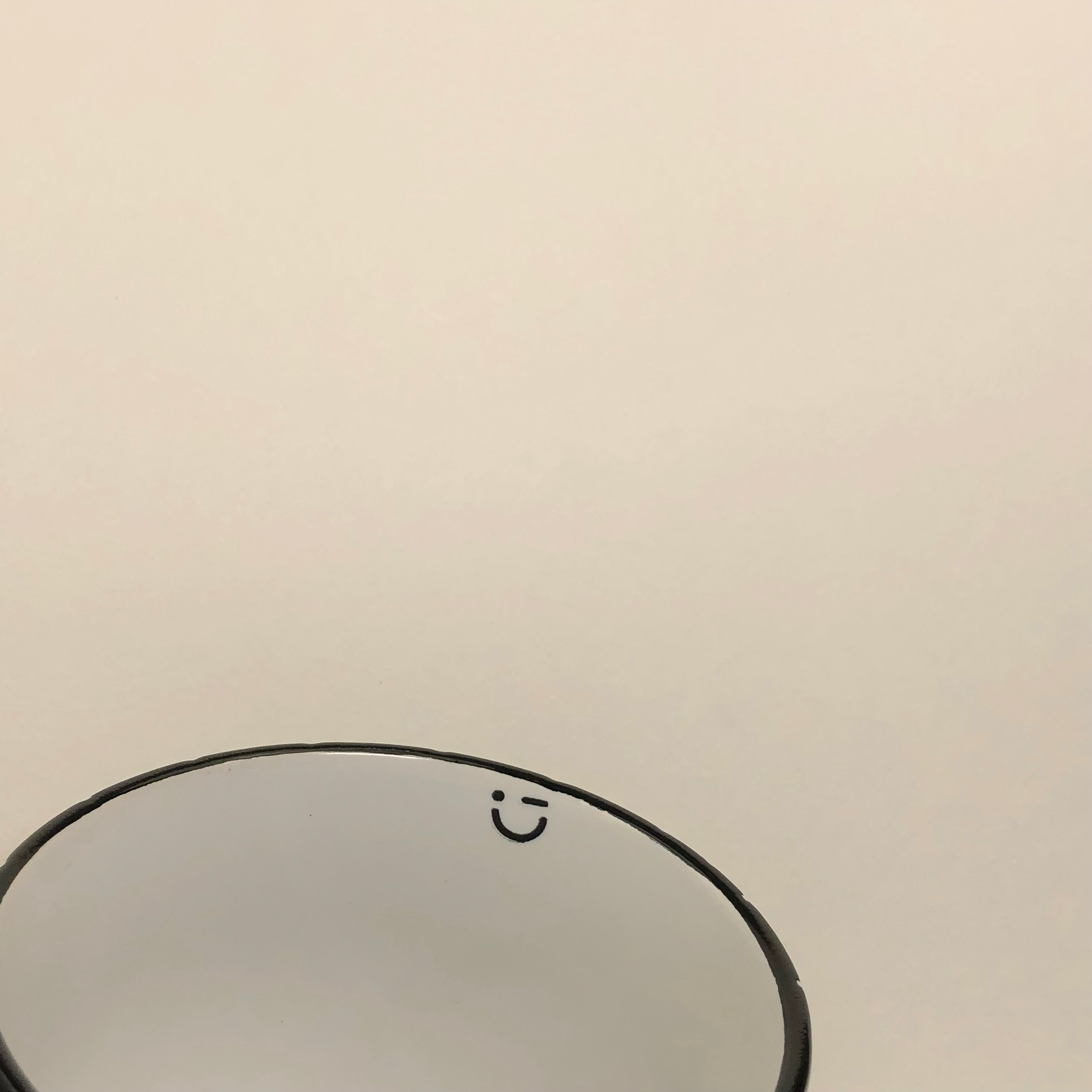 LITTLE GRID, BIG CHEER